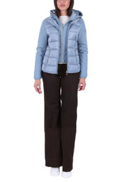 Piumini Celeste Yes-zee