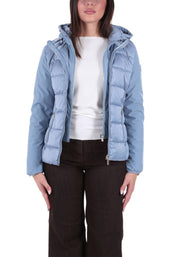 Piumini Celeste Yes-zee