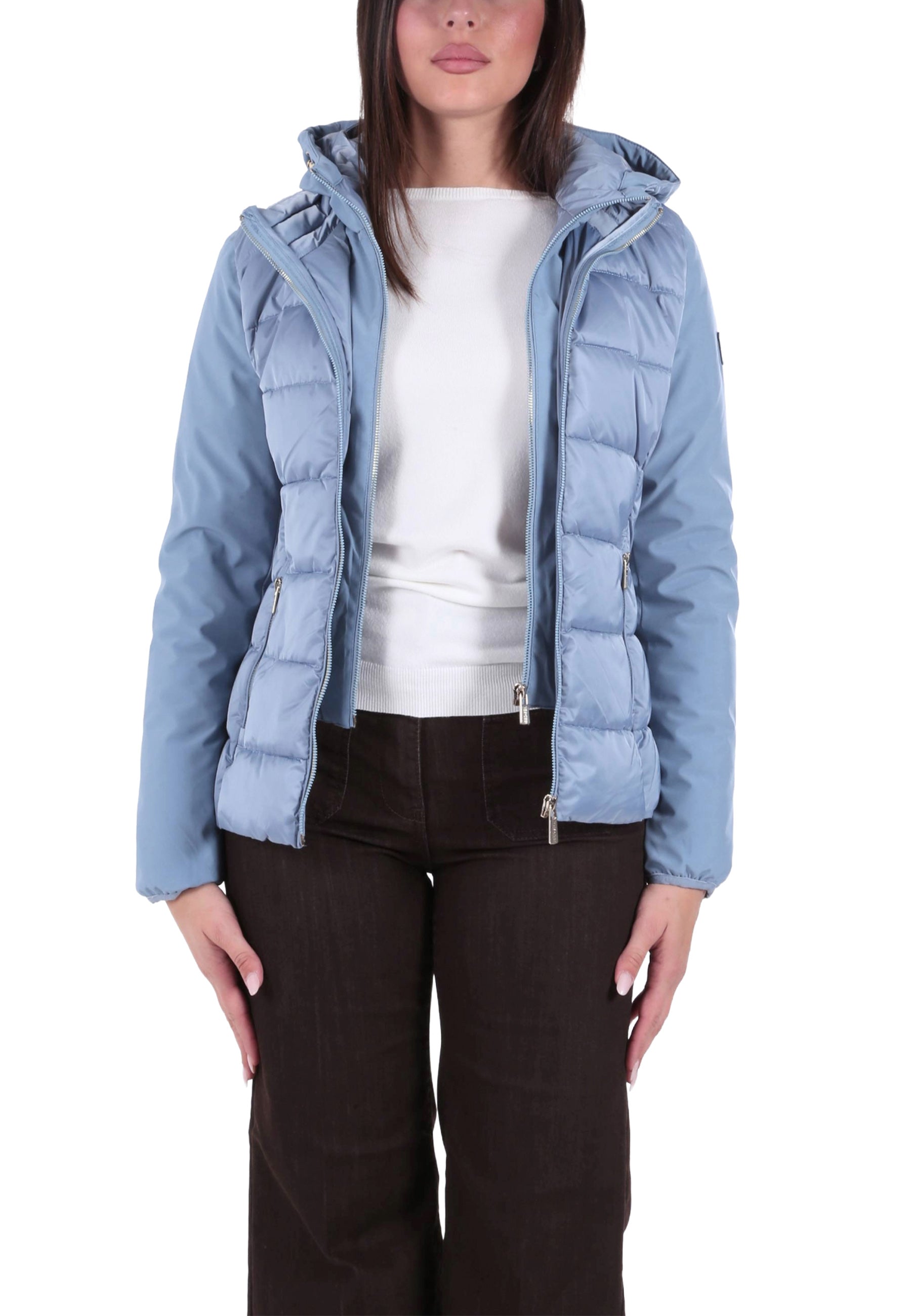 Piumini Celeste Yes-zee