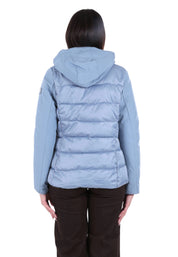 Piumini Celeste Yes-zee