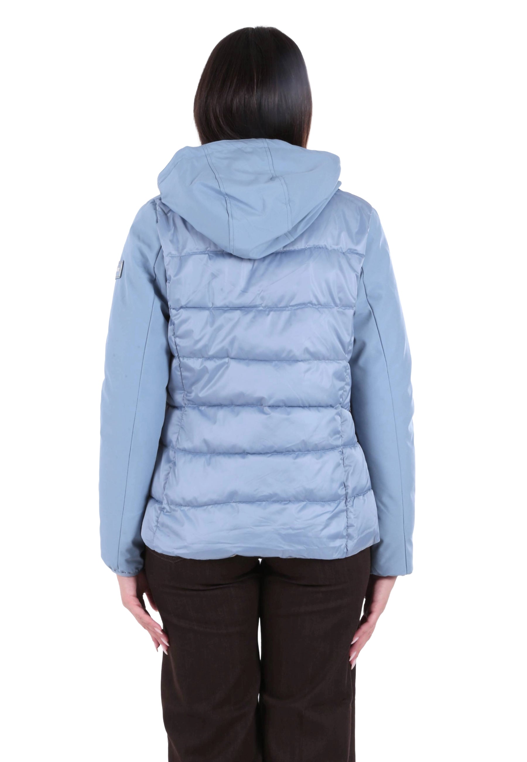 Piumini Celeste Yes-zee