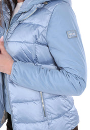 Piumini Celeste Yes-zee