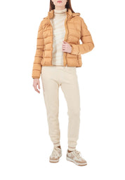 Piumini Giallo Yes-zee