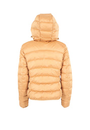 Piumini Giallo Yes-zee