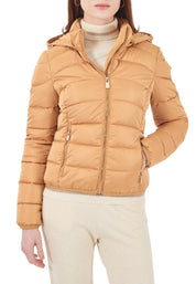 Piumini Giallo Yes-zee