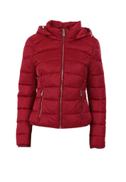 Piumini Rosso Yes-zee