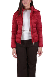 Piumini Rosso Yes-zee