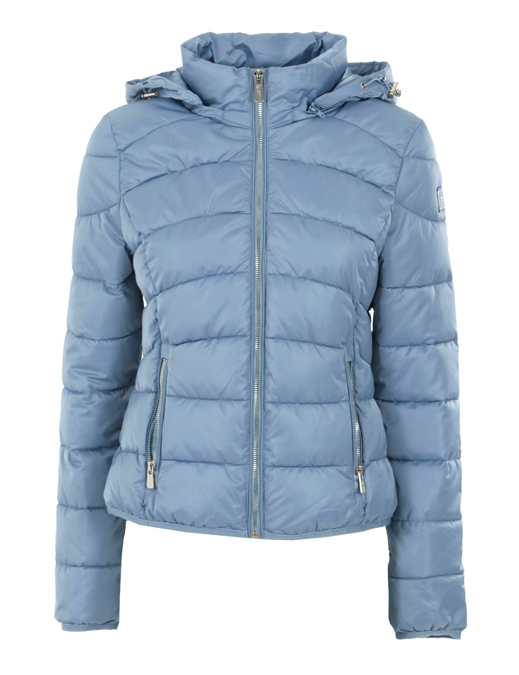 Piumini Celeste Yes-zee