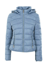 Piumini Celeste Yes-zee