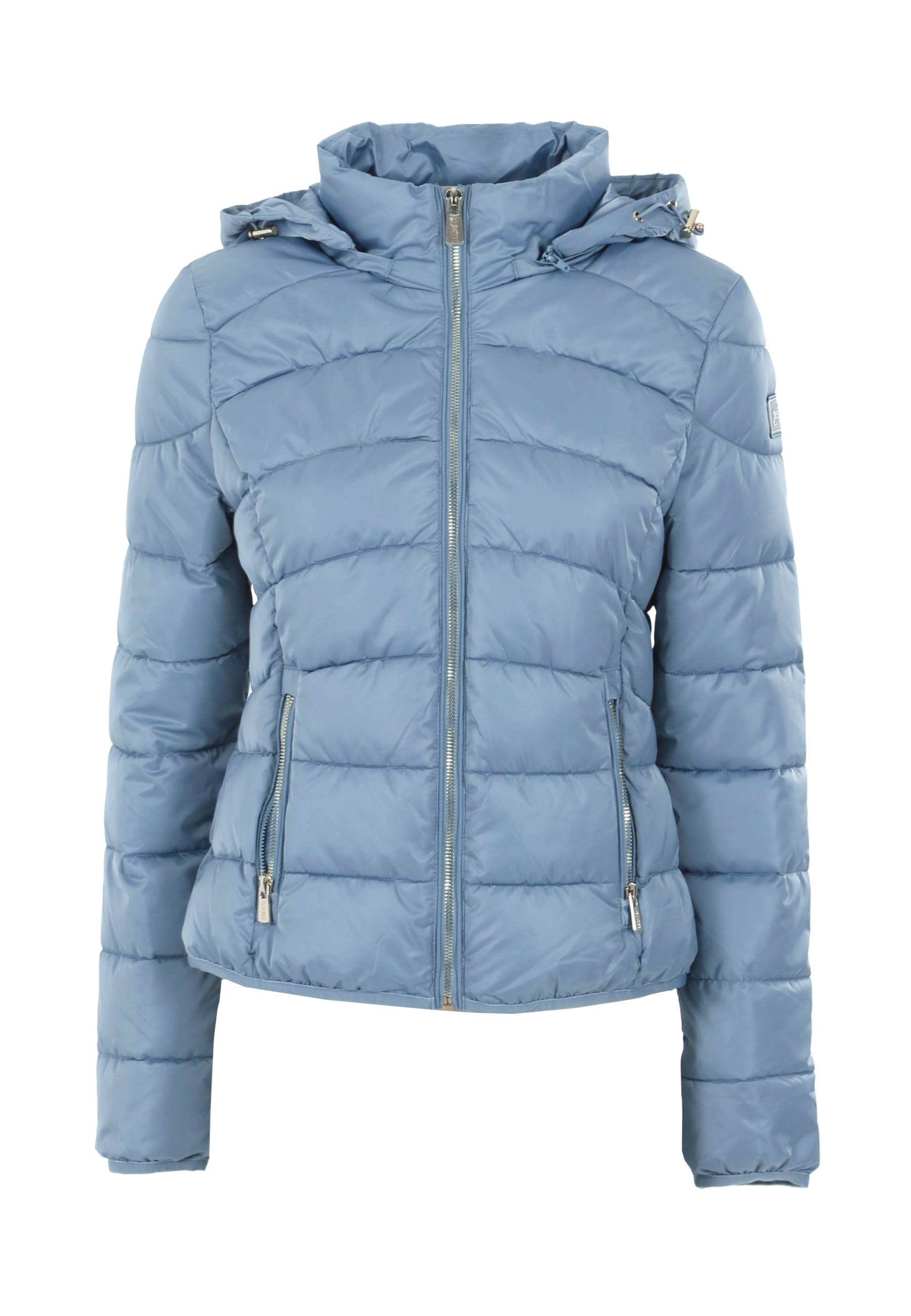 Piumini Celeste Yes-zee