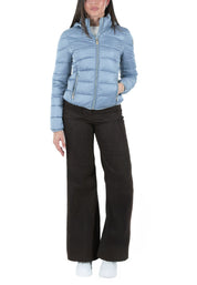 Piumini Celeste Yes-zee