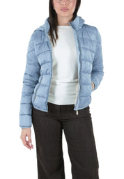 Piumini Celeste Yes-zee