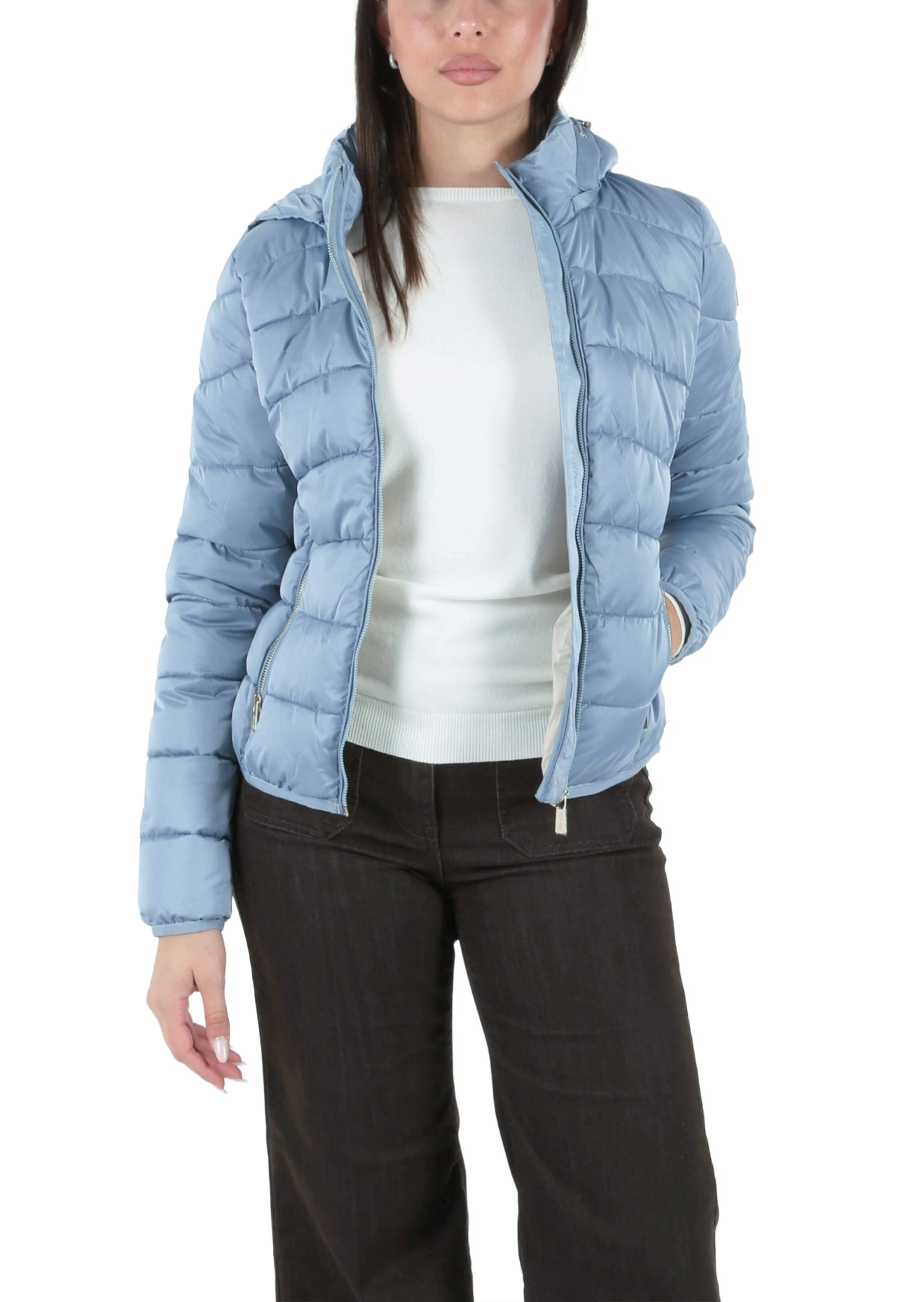 Piumini Celeste Yes-zee