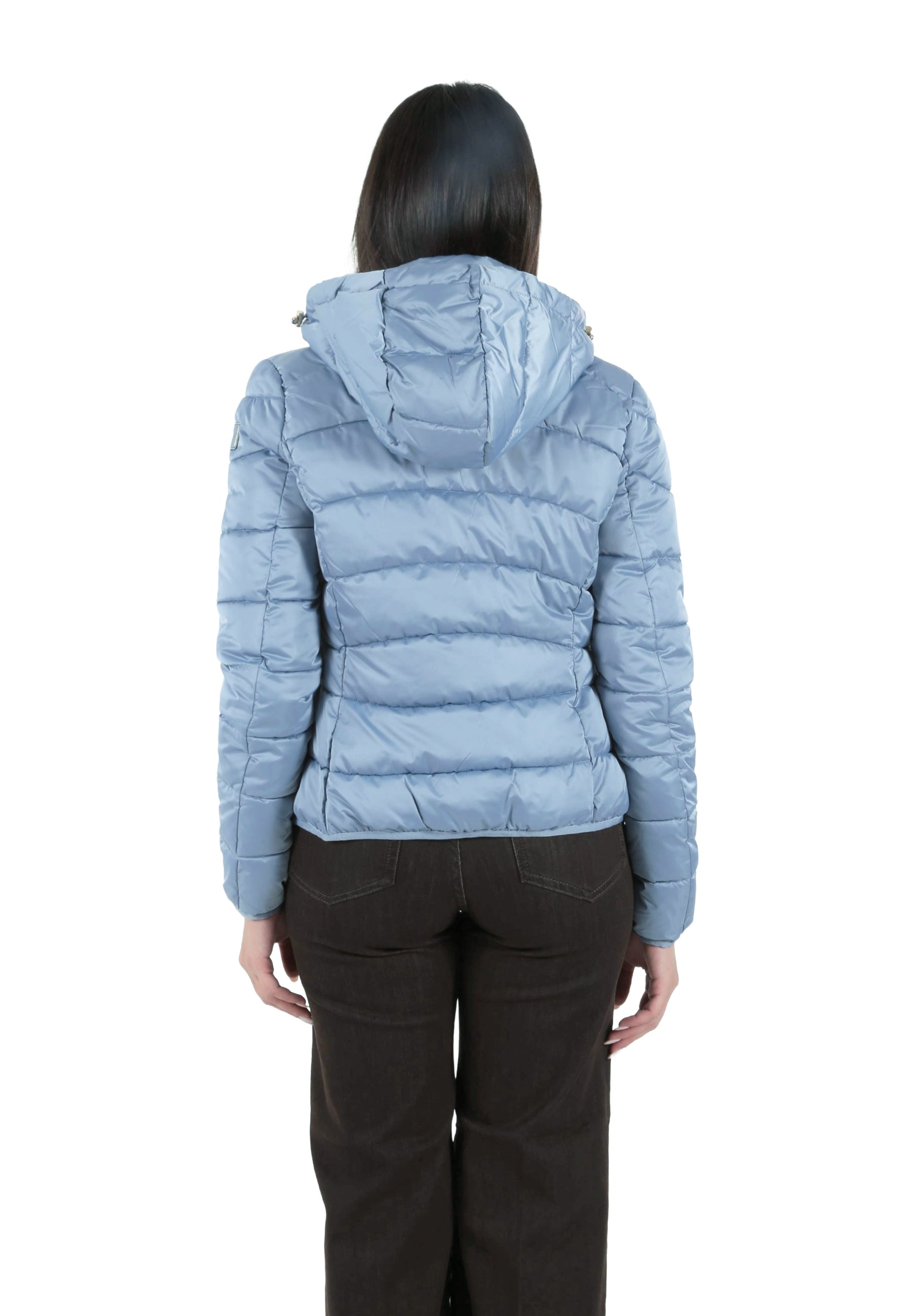 Piumini Celeste Yes-zee