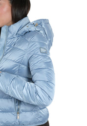 Piumini Celeste Yes-zee