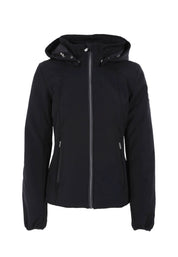 Piumini Nero Yes-zee