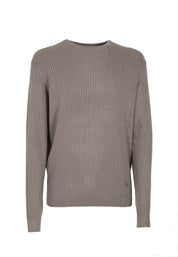 Maglioncini Beige Yes-zee