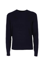 Maglioncini Blu Yes-zee