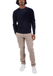 Maglioncini Blu Yes-zee