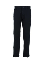 Pantaloni Nero Yes-zee