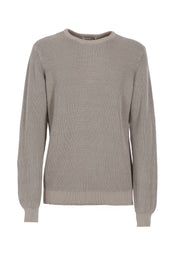 Maglioncini Beige Yes-zee