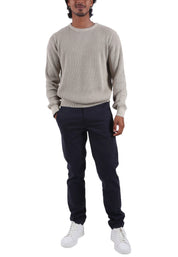 Maglioncini Beige Yes-zee