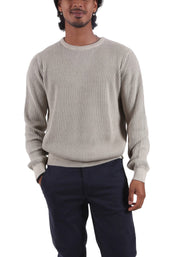 Maglioncini Beige Yes-zee