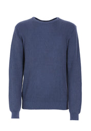 Maglioncini Blu Yes-zee