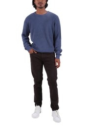 Maglioncini Blu Yes-zee