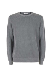 Maglioncini Grigio Yes-zee