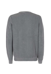 Maglioncini Grigio Yes-zee