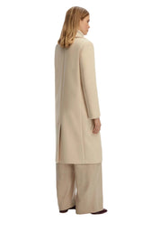 Cappotti Beige Emme Marella