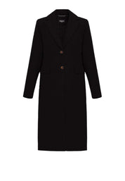 Cappotti Nero Emme Marella