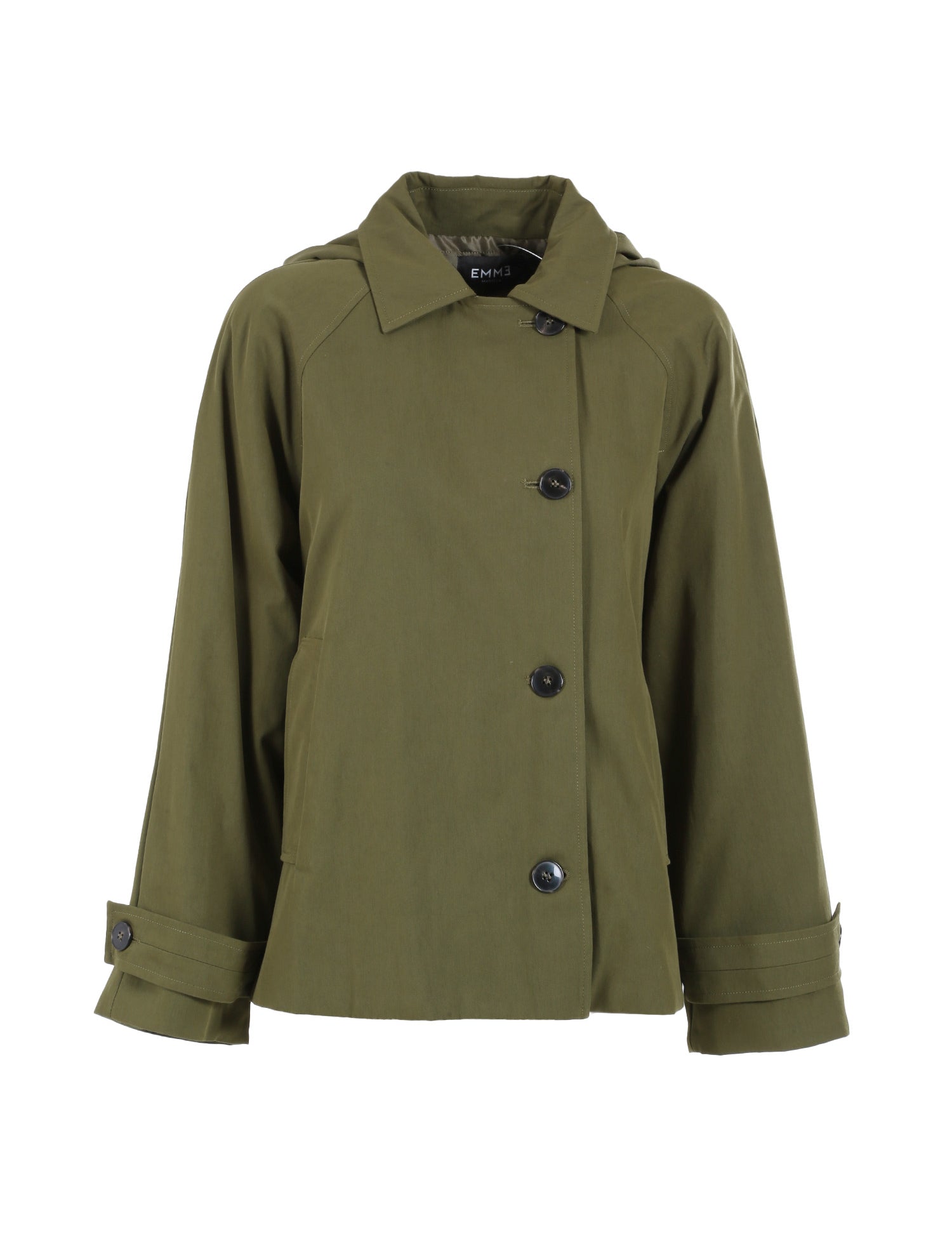 Giacche Verde Emme Marella