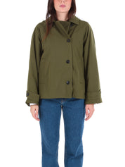 Giacche Verde Emme Marella