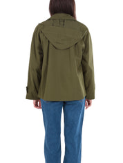 Giacche Verde Emme Marella