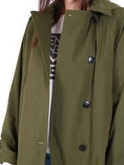 Giacche Verde Emme Marella