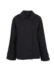 Giacche Nero Emme Marella