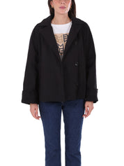 Giacche Nero Emme Marella