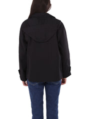 Giacche Nero Emme Marella