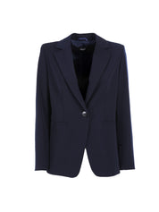 Blazer Blu Emme Marella