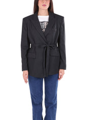 Blazer Grigio Emme Marella