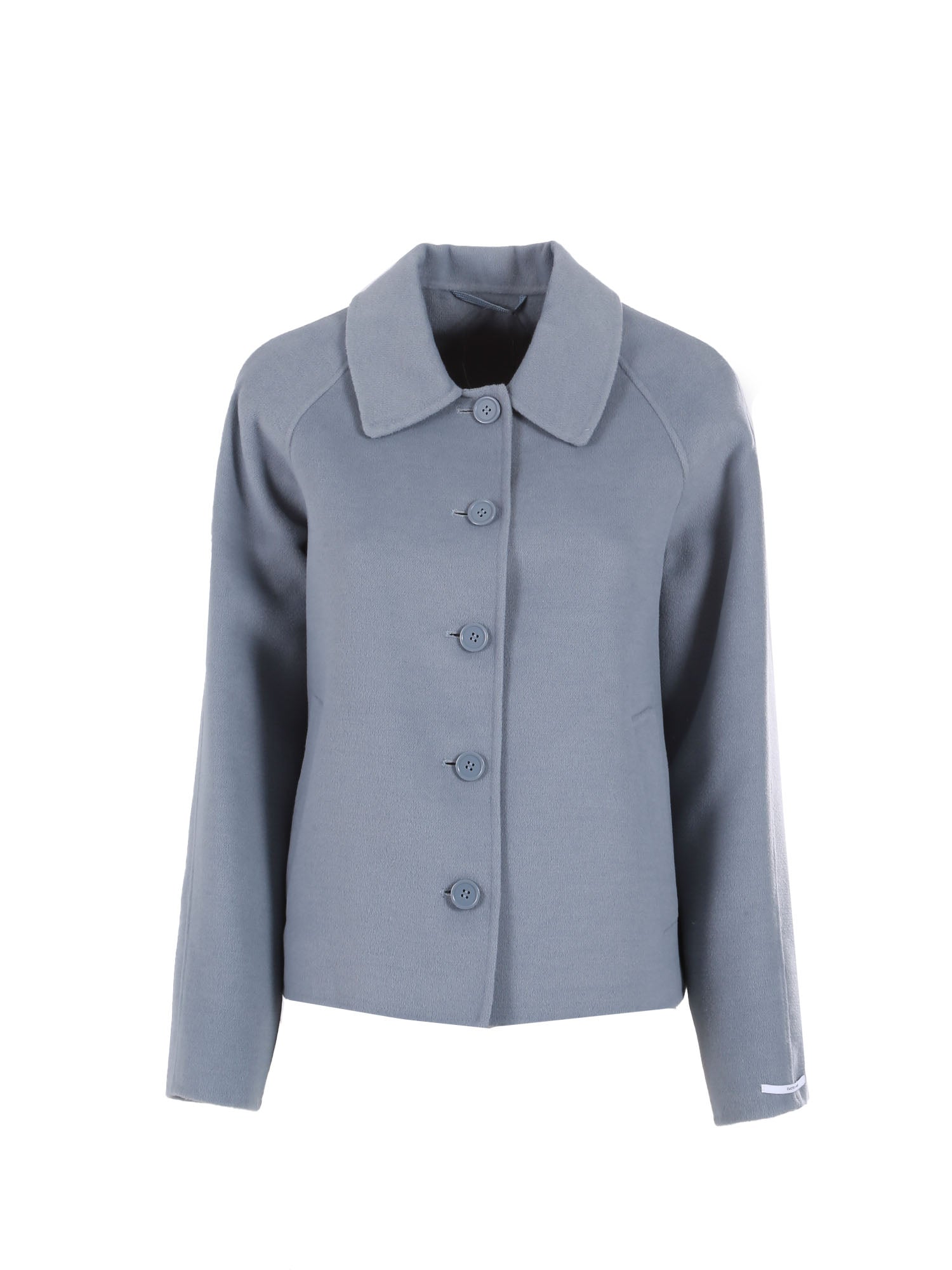 Giacche Blu Emme Marella