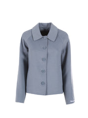 Giacche Blu Emme Marella