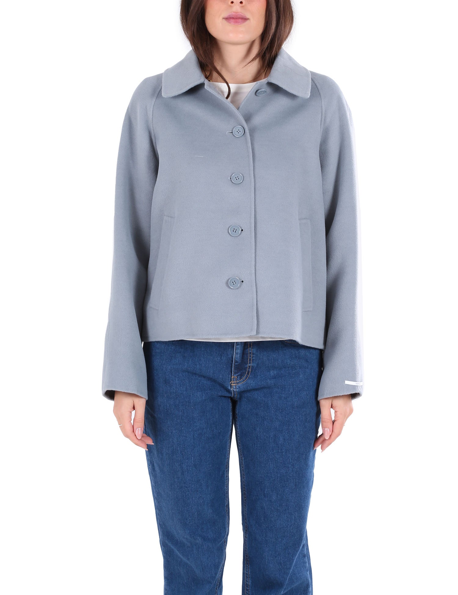 Giacche Blu Emme Marella