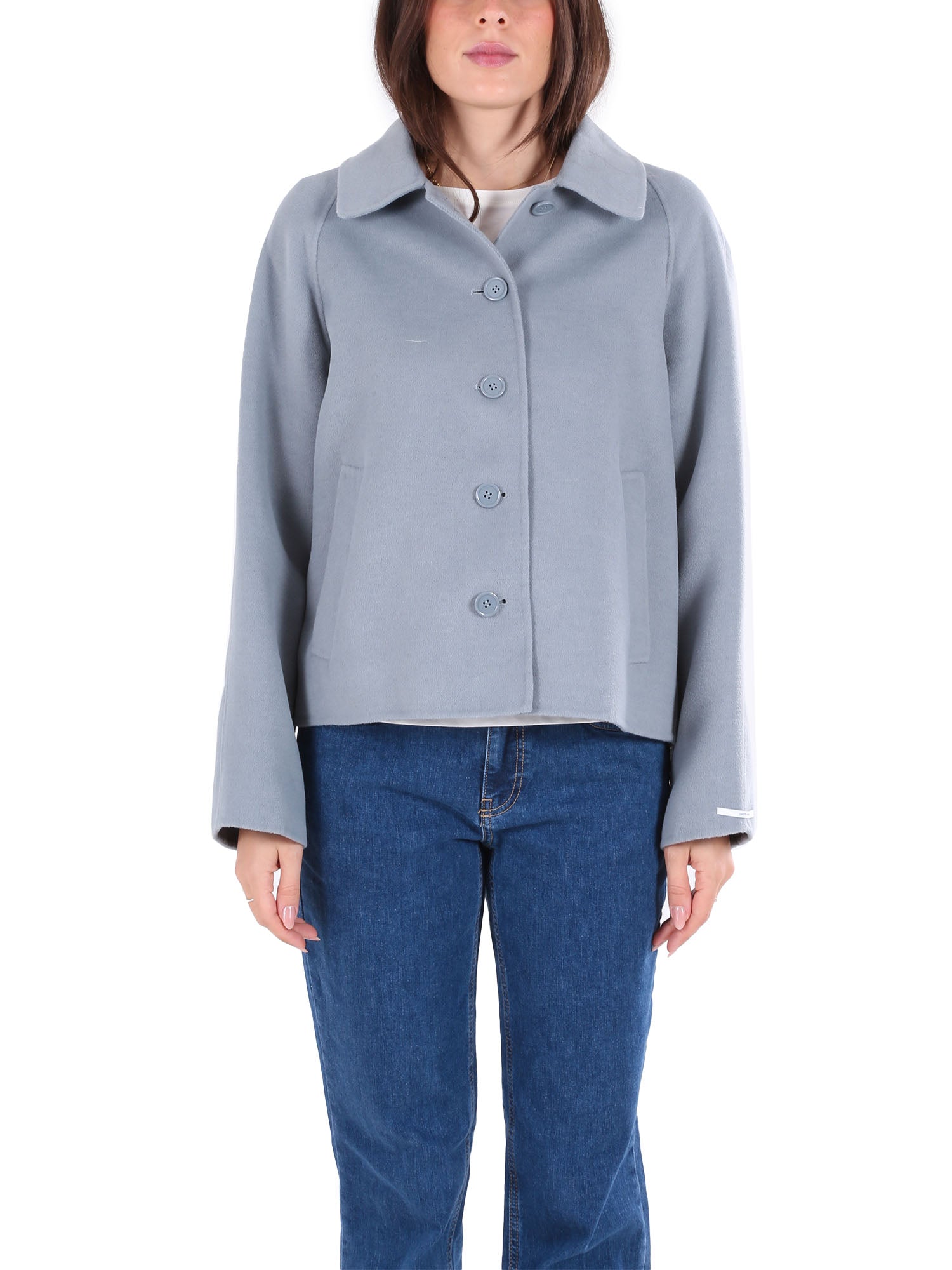 Giacche Blu Emme Marella