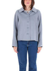 Giacche Blu Emme Marella