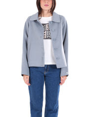 Giacche Blu Emme Marella