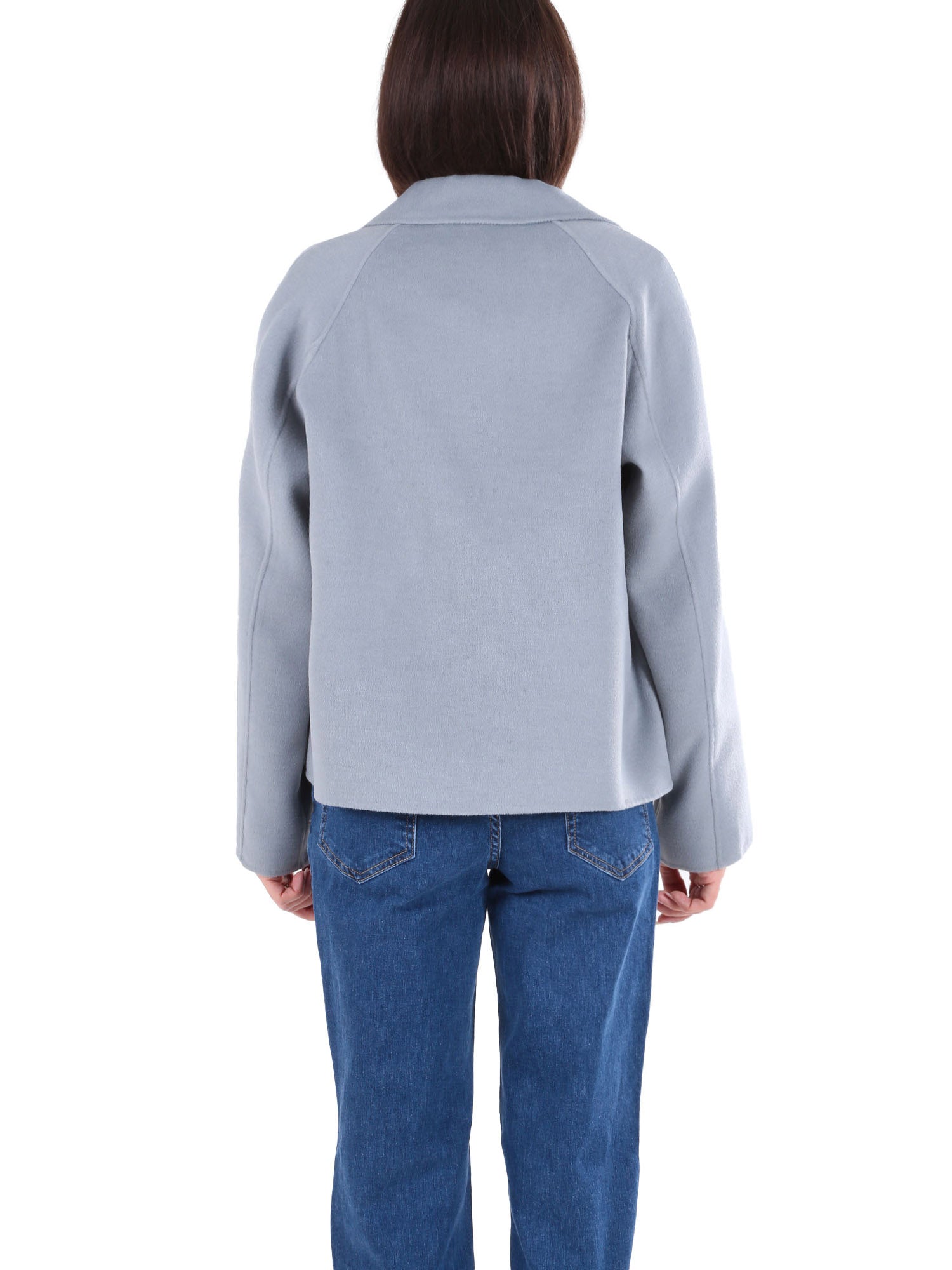 Giacche Blu Emme Marella