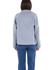 Giacche Blu Emme Marella